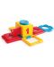 Детско логическо кубче Hola Toys - 6t