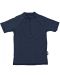 Детска блуза-бански с UV 50+ защита Sterntaler - 110/116 cm, 4-6 години - 1t