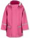 Детско яке за дъжд и вятър Sterntaler - 104 cm, 4 години, розово - 1t
