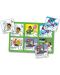 Детска образователна игра Orchard Toys - Кажи часа - 3t