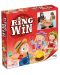 Детска игра Cayro - Ring Win - 1t