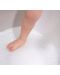 Детска вана за къпане Shnuggle - White - 8t