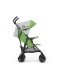 Детска лятна количка Cam - Agile, col. 84, зелена - 3t