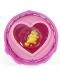Детска играчка Spin Master Hatchimals - Яйце, изненада - 2t