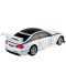 Детска играчка Rastar - Кола BMW M3 GT2, 1:24 - 3t