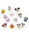 Детска мемори игра Orange Tree Toys - Disney 100 - 1t