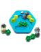 Детска игра Smart Games - Островът на съкровището - 4t