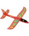 Детска играчка Djeco - Самолет - 1t