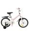Детски велосипед Makani - 16'', Ostria Pink - 2t