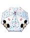 Детски чадър Disney - Mickey - 2t