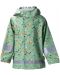 Детско яке за дъжд, студ и вятър Sterntaler - 86 cm, 12-18 месеца - 1t