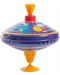 Детска играчка Моulin Roty - Пумпал Les Jouets large - 1t