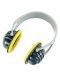 Детска играчка Klein - Защитни слушалки Bosch, жълти - 1t
