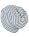 Детска  шапка с поларена подплата Sterntaler - 57 cm, 8+ години - 3t