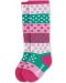 Детски памучен чорапогащник Sterntaler - Мотиви, 86 cm, 10-12 месеца - 1t