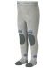 Детски памучен чорапогащник за пълзене Sterntaler - С коли, 92 cm, 2-3 години - 1t