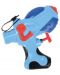 Детска играчка Simba Toys - Мини воден пистолет, асортимент - 1t