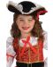 Детски карнавален костюм Rubies - Принцесата на морето, размер S - 2t