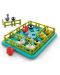 Детска смарт игра Hola Toys Educational - Веселата ферма - 2t