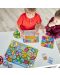 Детска игра Orchard Toys - Герои на таблицата за умножение  - 5t