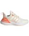 Детски обувки Adidas - RapidaSport Running , бели/оранжеви - 1t