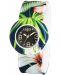 Детски часовник Bill's Watches Mini - Orchid - 1t