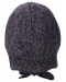 Детска зимна шапка Sterntaler - Тип авиаторска, 51 cm, 18-24 месеца - 4t