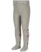 Детски памучен чорапогащник Sterntaler - С горски животни, 110/116 cm, 4-5 години - 1t