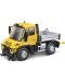 Детска играчка Maisto - Камион Mercedes Unimog City Services, асортимент - 1t