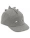 Детска бейзболна шапка с UV 50+ защита Sterntaler - 51 сm, 18-24 месеца - 1t