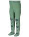 Детски чорапогащник Sterntaler -122/128 cm, 5-6 години, зелен - 1t