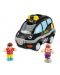 Детска играчка Wow Toys - Лондонско такси - 1t