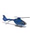 Детска играчка Majorette - Хеликоптер, асортимент - 5t