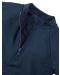 Детска блуза-бански с UV 50+ защита Sterntaler - 110/116 cm, 4-6 години - 2t