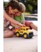 Детска играчка Green Toys - Училищен автобус - 5t