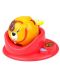 Детска играчка Baoba B Tizoo - Животинче с кошница изстрелвачка, асортимент - 1t