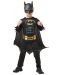 Детски карнавален костюм Rubies - Batman Black Core, L - 2t