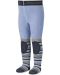 Детски термочорапогащник за пълзене Sterntaler - С еленче, 74 cm, 6-7 месеца - 1t