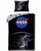 Детски спален комплект Uwear - NASA, Космонавт - 1t