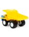 Детска играчка Polesie Toys Belaz - Камион - 2t