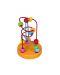 Детска играчка Andreu toys - Мини лабиринти, асортимент - 3t