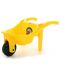 Детска играчка Polesie Toys - Строителна количка - 1t