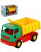 Детски камион Polesie - Агат - 1t