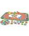 Детска игра Orchard Toys - Състезание с динозаври - 2t