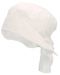 Детска лятна шапка с UV 50+ защита Sterntaler - 55 cm, 4-7 години - 1t