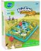 Детска смарт игра Hola Toys Educational - Веселата ферма - 1t
