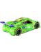 Детска играчка Dickie Toys - Кола Speed Tronic, с мигащи светлини - 2t