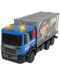 Детска играчка Dickie Toys - Влекач Scania - 1t