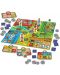 Детска образователна игра Orchard Toys - Към магазините - 2t