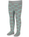 Детски чорапогащник Sterntaler - 74 cm, 6-7 месеца - 1t